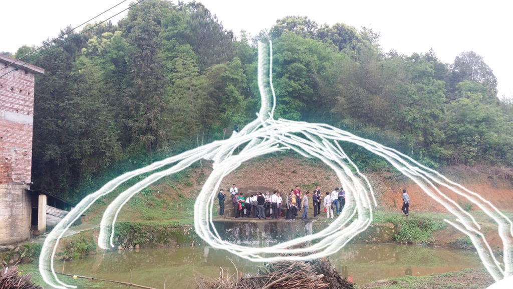 余永海老师讲解北斗七星去打劫,离宫要相合